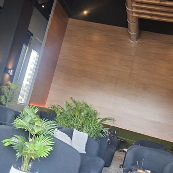 Spice - Ambiance - Tapas/Small Plates Near Me - Charlotte, North Carolina Spice - Ambiance - Tapas/Small Plates Near Me - Charlotte, North Carolina
