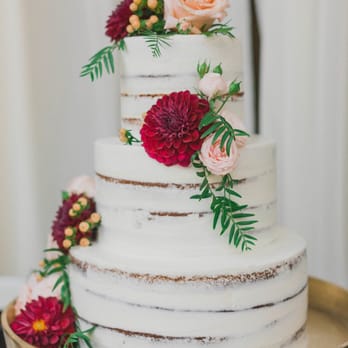 Simply Sweet Cakery - Sooooo beautiful - Bakeries Near Me - Costa Mesa, California Simply Sweet Cakery - Sooooo beautiful - Bakeries Near Me - Costa Mesa, California
