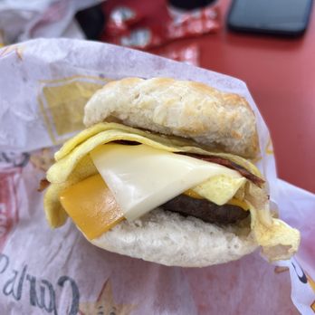Carl's Jr - Burgers Near Me - Elk Grove, California Carl's Jr - Burgers Near Me - Elk Grove, California