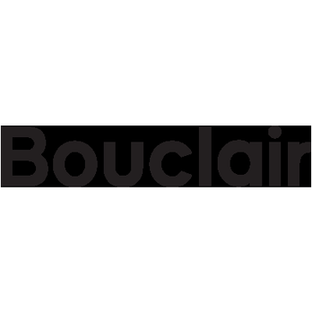 Bouclair Home - Home Decor Near Me - Nepean, Ontario Bouclair Home - Home Decor Near Me - Nepean, Ontario