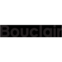 Photo of Bouclair Home