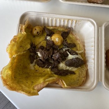 Smoothie Spot - North Miami - How they make their omelettes. Stay away. - Juice Bars & Smoothies Near Me - North Miami, Florida Smoothie Spot - North Miami - How they make their omelettes. Stay away. - Juice Bars & Smoothies Near Me - North Miami, Florida