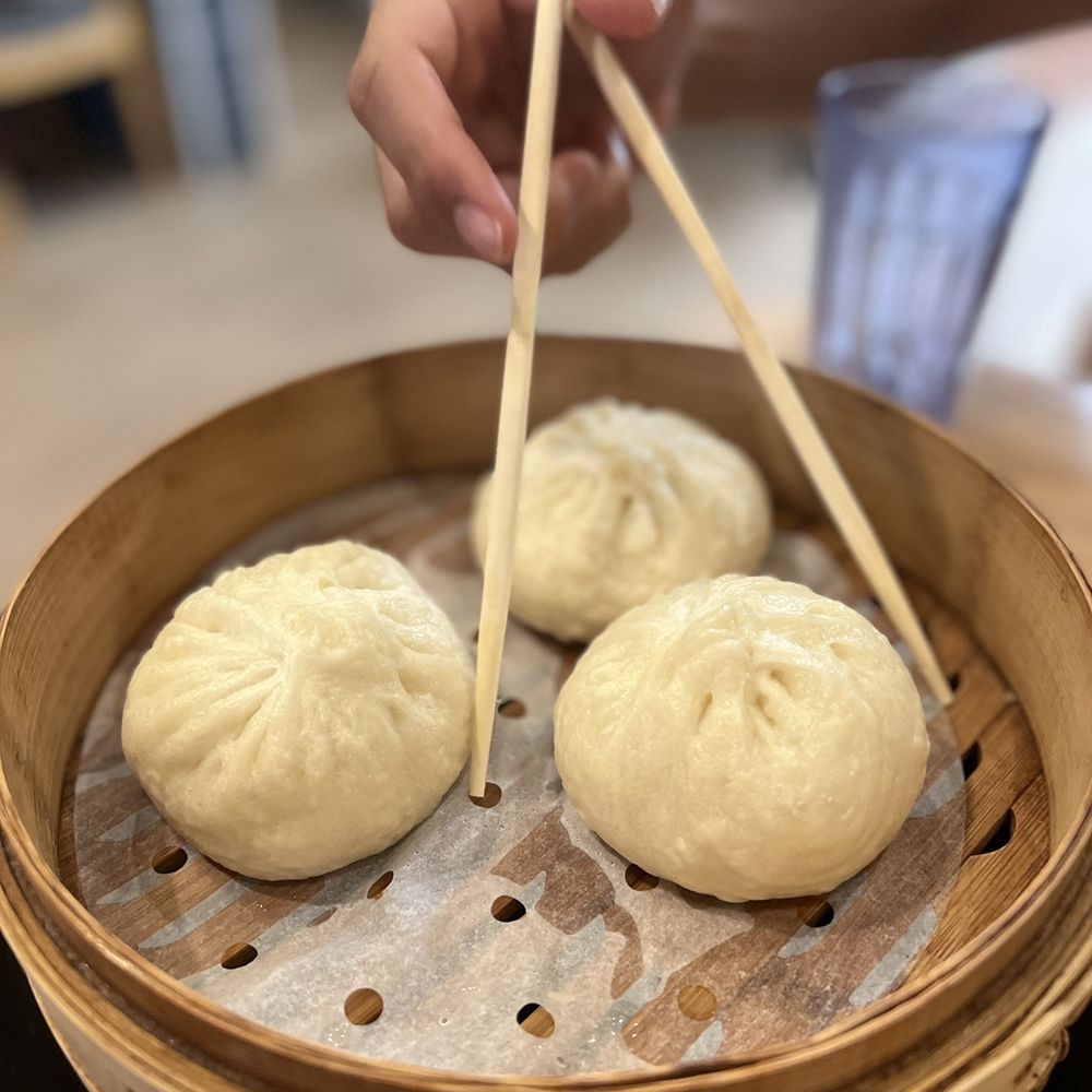 Yunnan Restaurant 