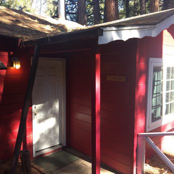 Fireside Inn - Hotels Near Me - Idyllwild, California Fireside Inn - Hotels Near Me - Idyllwild, California