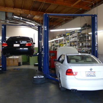 Alex's Auto Performance Plus - Auto Repair Near Me - Costa Mesa, California Alex's Auto Performance Plus - Auto Repair Near Me - Costa Mesa, California