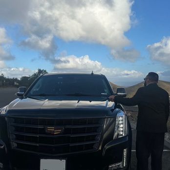 Grace And Style Transportation - GNS limos - Limos Near Me Grace And Style Transportation - GNS limos - Limos Near Me