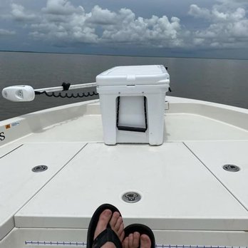 Black Dog Charters - Boat Charters Near Me Black Dog Charters - Boat Charters Near Me