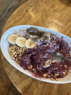 Kale Me Crazy by null