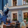 Photo of Gasthof Weissbräu
