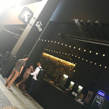 The Skip - Beer Bar Near Me - Detroit, Michigan The Skip - Beer Bar Near Me - Detroit, Michigan