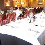Photo of Marco's New York Italian MediaCityUK