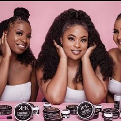 All Things Beauty Supply