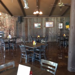 Mt. Graham Golf Club