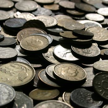 North Phoenix Coin and Jewelry - Jewelry Near Me North Phoenix Coin and Jewelry - Jewelry Near Me