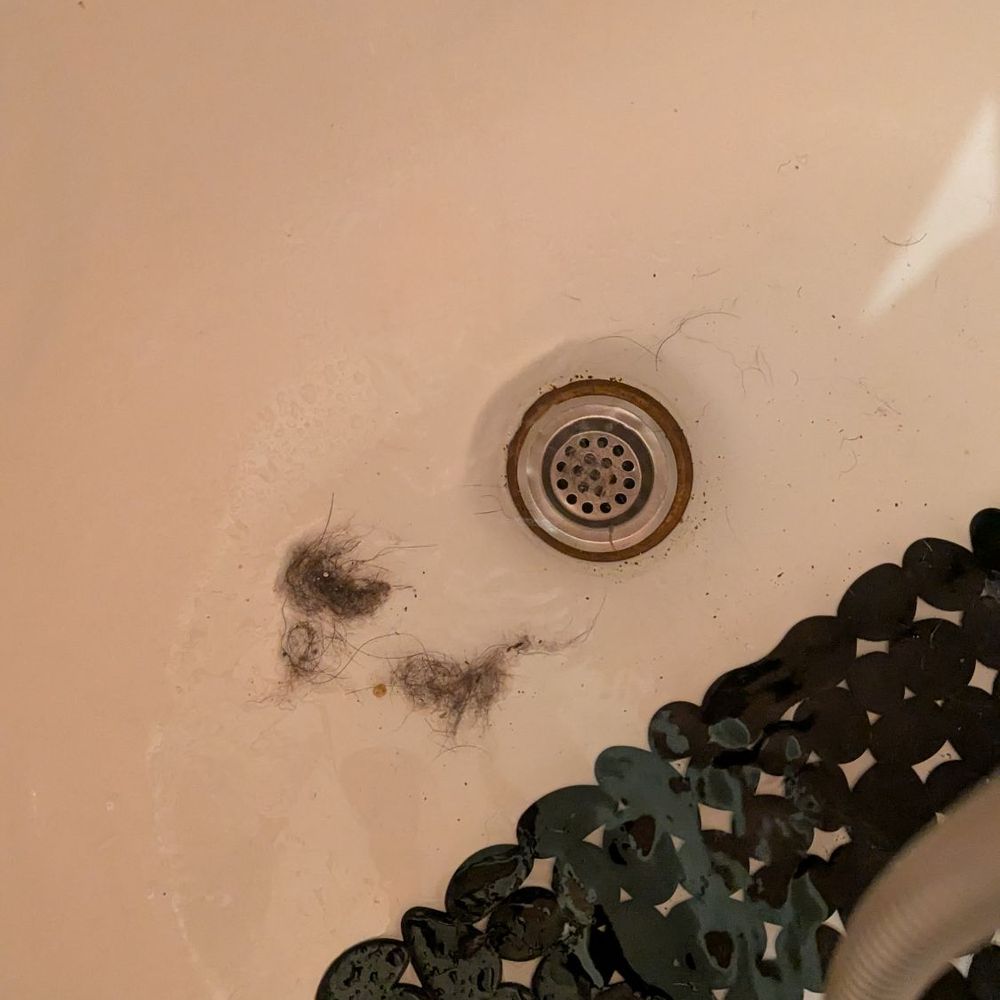 Socal Cleaner - Home Cleaning Near Me Socal Cleaner - Home Cleaning Near Me