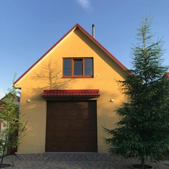 Aluminum Garage Doors - Garage Door Services Near Me - Menifee, California Aluminum Garage Doors - Garage Door Services Near Me - Menifee, California