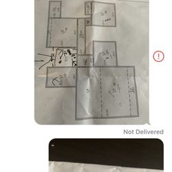 50Floor - This shows what the salesman failed to include in his quote.