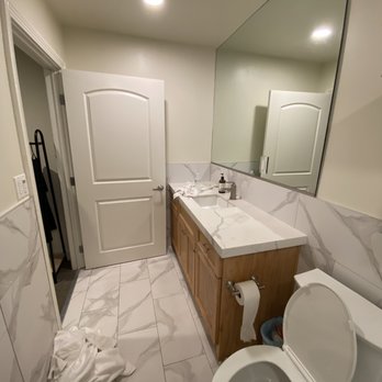 Hotel Huntington - Hotels Near Me - Duarte, California