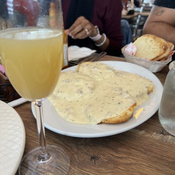 Woodett's Diner - Biscuits and gravy, mimosas, toast - Breakfast & Brunch Near Me - Gardnerville, Nevada Woodett's Diner - Biscuits and gravy, mimosas, toast - Breakfast & Brunch Near Me - Gardnerville, Nevada