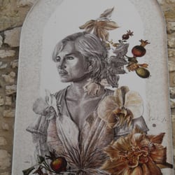 Vence