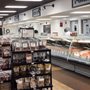 Photo of Miesfeld's Triangle Market Inc