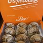 Photo of Pastelería Rey's