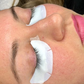 Transformation Salon & Spa - Before - Nail Salons Near Me - Poway, California