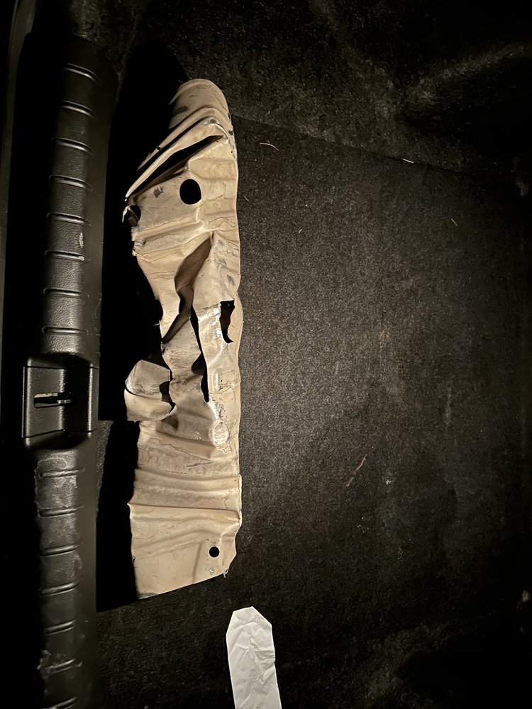 JIFFY LUBE Updated September 2024 25 Reviews 1701 Yosemite Blvd