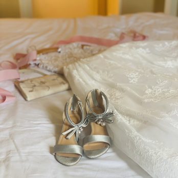 Connie Tao Designs - Bridal Near Me - Pasadena, California Connie Tao Designs - Bridal Near Me - Pasadena, California