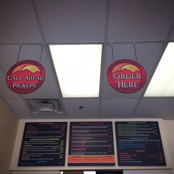 Taco Casa - Mexican Near Me - Cincinnati, Ohio
