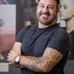 Brazilian Beauty Blowout Studio