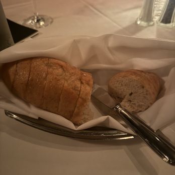 St Martin's Wine Bistro - French Near Me - Dallas, Texas St Martin's Wine Bistro - French Near Me - Dallas, Texas