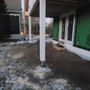 Photo of Elite Piers