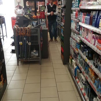 Migros Jet - Grocery Near Me - Istanbul, 34 Migros Jet - Grocery Near Me - Istanbul, 34