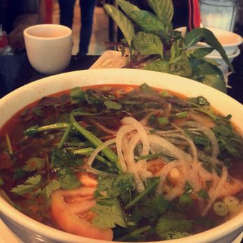 Pho Countryside - D14 so so good. If you ain't sniffling while you eating this, you got a weak batch - Vietnamese Near Me - Quincy, Massachusetts Pho Countryside - D14 so so good. If you ain't sniffling while you eating this, you got a weak batch - Vietnamese Near Me - Quincy, Massachusetts