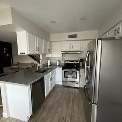 StayClean - Short term rental turnover cleaning services