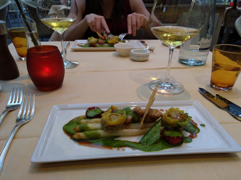 Röttele's Restaurant