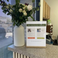 Garden of the Gods Dentistry - Garden of the Gods Dentistry offers affordable in-house membership plans covering exams, cleanings, discounts on treatments.