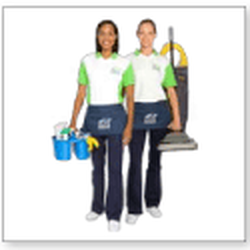 The Cleaning Authority - Tampa - Life's Too Short To Clean Your Own Home!