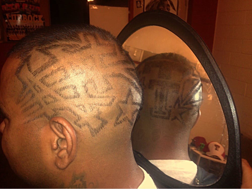 ALL STAR BARBER SHOP Updated June 2024 2851 34 Elgin, Lubbock