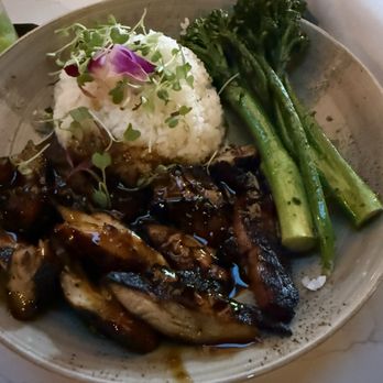 Urban Roast - Breakfast & Brunch Near Me - Washington, DC, District of Columbia