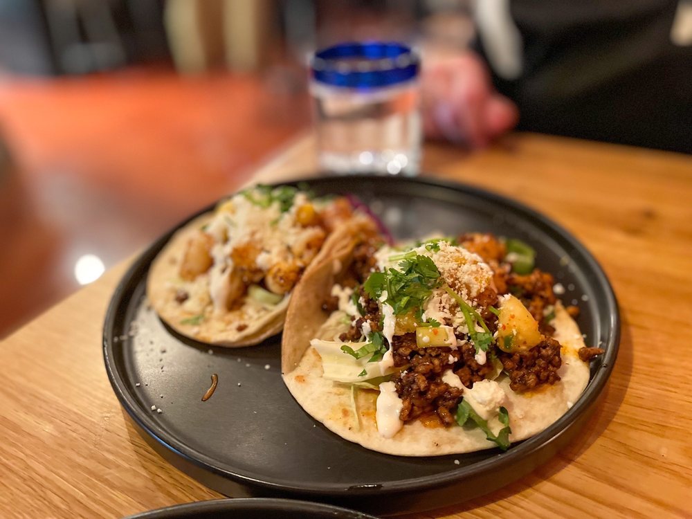 Solbird Kitchen & Tap