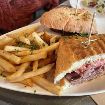 Twist fells point - 34th Street Prosciutto Panini Sandwich - Mediterranean Near Me - Baltimore, Maryland Twist fells point - 34th Street Prosciutto Panini Sandwich - Mediterranean Near Me - Baltimore, Maryland