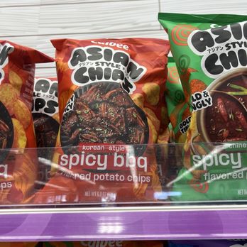 pOpshelf - Party Supplies Near Me - Gurnee, Illinois