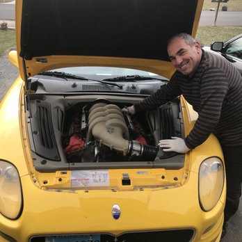 Drini Automotive - Auto Repair Near Me Drini Automotive - Auto Repair Near Me