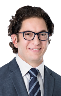 Cleveland Clinic Cosmetics & Plastic Surgery Center