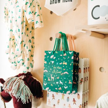 Broomtail - Children's Clothing Near Me - Denver, Colorado