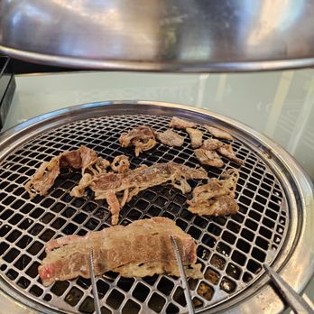 Hibiki BBQ - Barbeque Near Me - San Gabriel, California Hibiki BBQ - Barbeque Near Me - San Gabriel, California