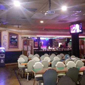 Club 90 - The club. - Dance Clubs Near Me - Sandy, Utah