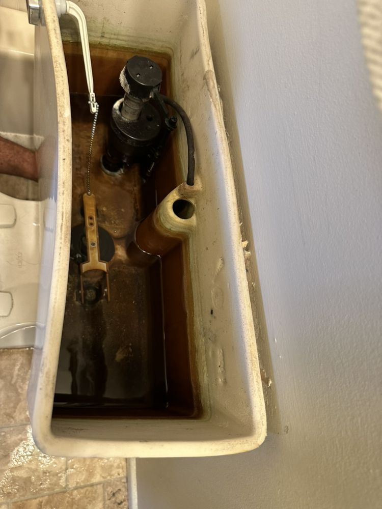 Slide of Daum Property Investment